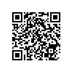 56F522-014-GBL QRCode