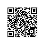 56F524-010-GBL QRCode