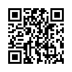 56F527-014 QRCode