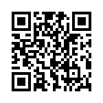 56F701-011 QRCode