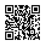 56F702-001-LI QRCode