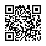 56F704-003 QRCode