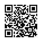 56F705-001 QRCode