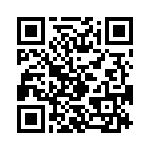 56F711-011 QRCode