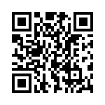 56F714-003-LI QRCode