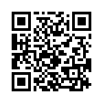 56F716-005 QRCode