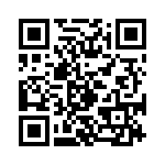 56F721-012-LI QRCode