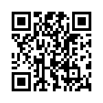 56F723-016-LI QRCode