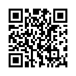 56F724-003-LI QRCode