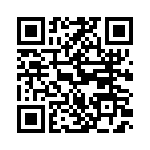 56F725-019 QRCode