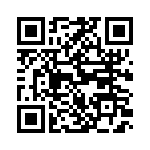 56F731-013 QRCode