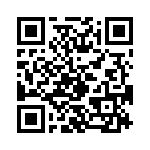 56F732-003 QRCode