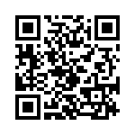 56F732-005-LI QRCode