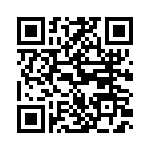 56F735-001 QRCode