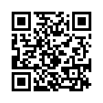 56F735-008-LI QRCode