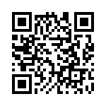 56F736-001 QRCode