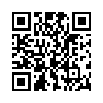 56F741-012-LI QRCode