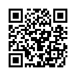 56F741-012 QRCode