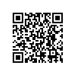 56J30-01-1-05N QRCode