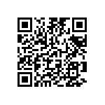 56J36-01-1-04N QRCode