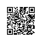 56J36-01-1-10N-C QRCode