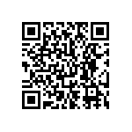 56JP30-01-2-02S QRCode