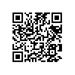 56L30-01-1-08N QRCode