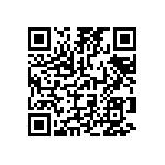 56L30-01-2-02N QRCode