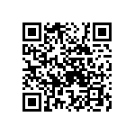 56L36-01-1-03N QRCode