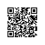 56L36-01-1-03S QRCode