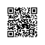 56L36-01-2-03N QRCode