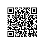 56LP30-01-2-02N QRCode