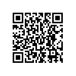 56LP36-01-1-03N QRCode