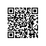 56LP36-01-1-08N QRCode