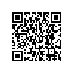 56LP36-01-2-03S QRCode