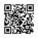 56P QRCode