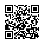 56T300C QRCode