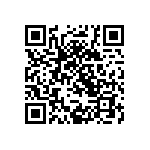 570-001-420-101 QRCode