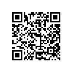 570-003-420-101 QRCode