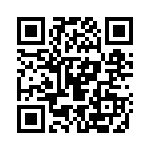 5700-0 QRCode