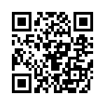 5700100012F QRCode