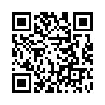 5700100022F QRCode