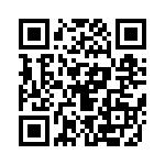 5700100113F QRCode