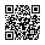 5700100122F QRCode