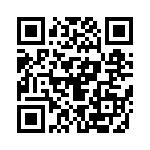 5700100723F QRCode