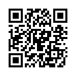 5701-0 QRCode