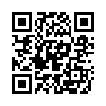 5701-2 QRCode