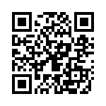 5701-RC QRCode