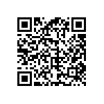 5707-0401-113-21 QRCode