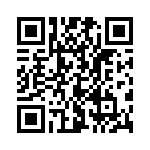 5707-0405-313 QRCode